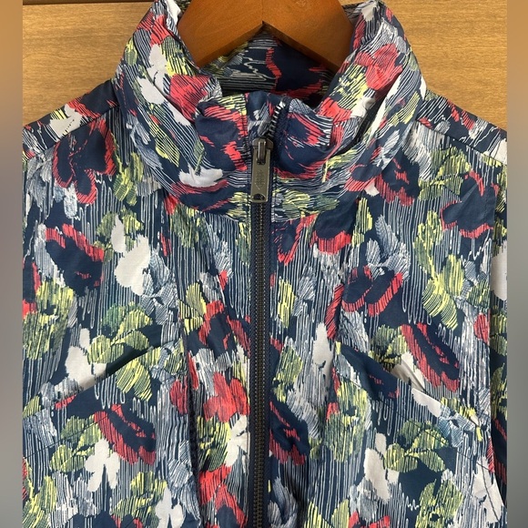 NWT Free People Movement Off The Grid Vest- Multiple Sizes Available​​ - Picture 5 of 16